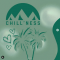 Chill'ness camping event in Foça with all ESN sections in Turkey, İzmir at 19-21 May