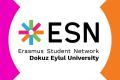 embl